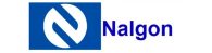 Nalgon.png